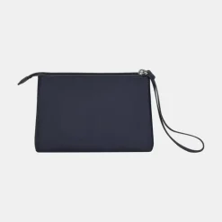 Victoria Signature Compact Backpack