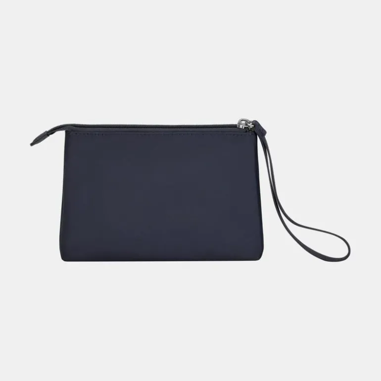 Victoria Signature Compact Backpack