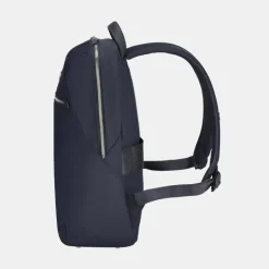 Victoria Signature Compact Backpack