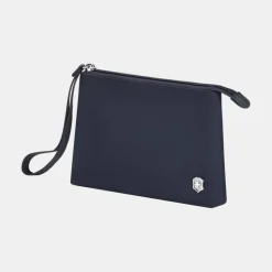 Victoria Signature Deluxe Backpack