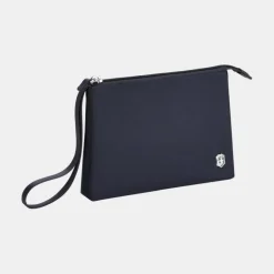 Victoria Signature Deluxe Backpack