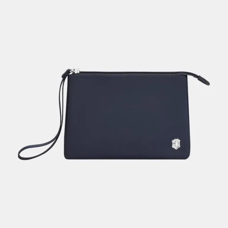Victoria Signature Deluxe Backpack