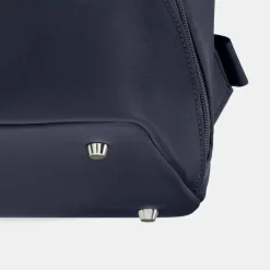 Victoria Signature Deluxe Backpack