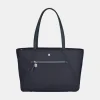 Victoria Signature Tote