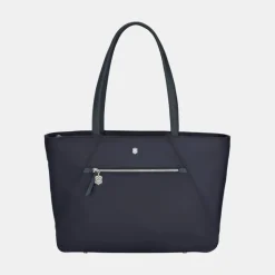 Victoria Signature Tote