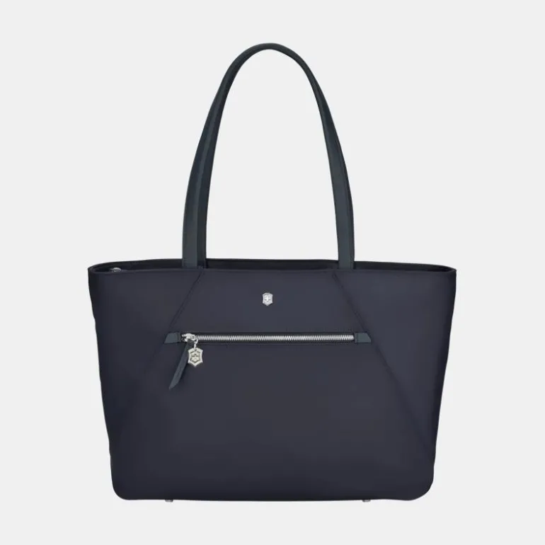 Victoria Signature Tote