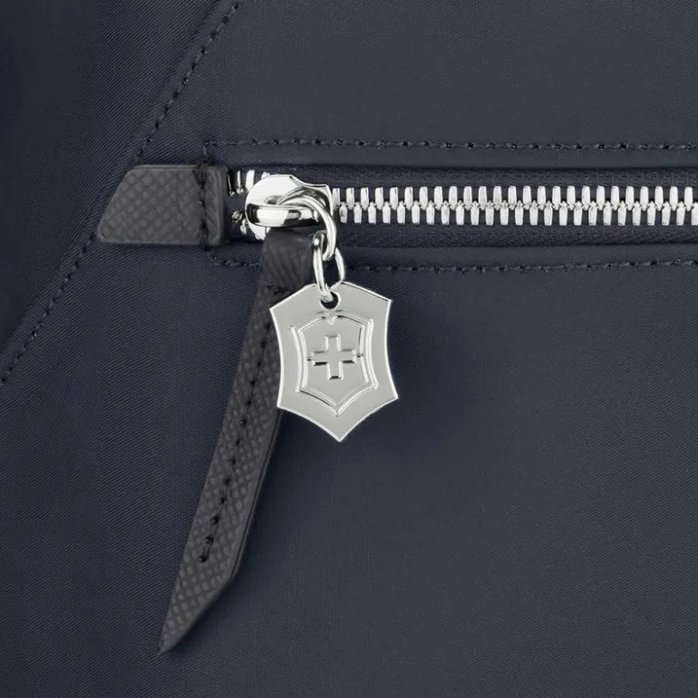 Victoria Signature Tote