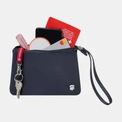 Victoria Signature Tote