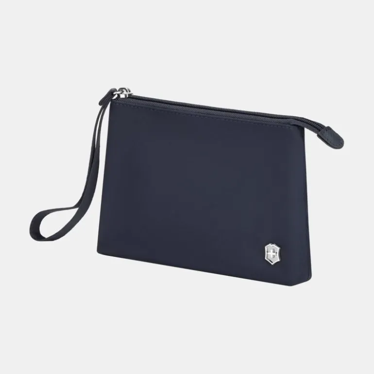 Victoria Signature Tote