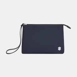 Victoria Signature Tote