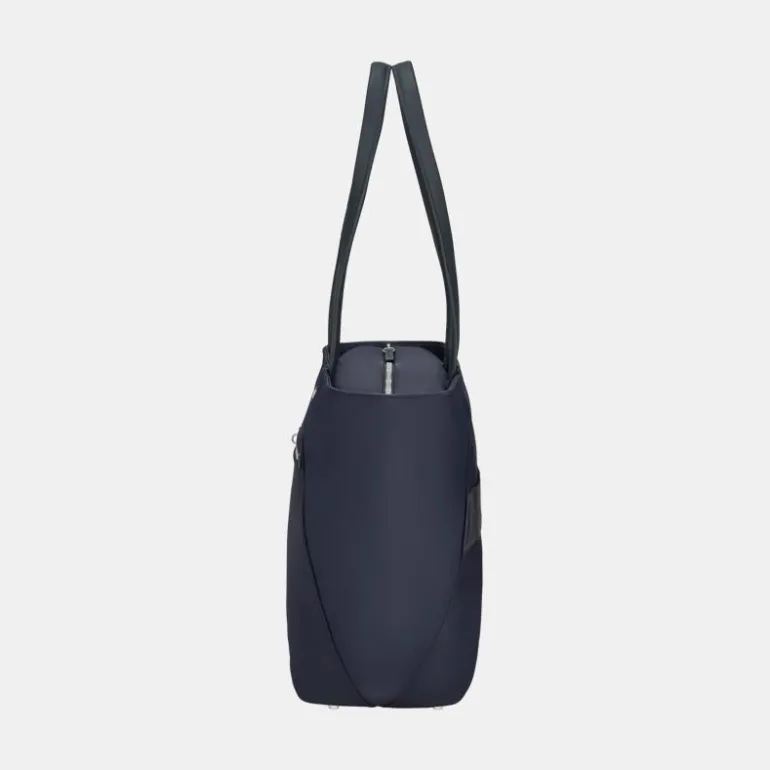 Victoria Signature Tote