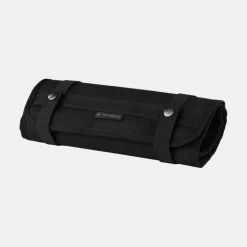 Werks Professional CORDURA® 15'' Laptop Brief