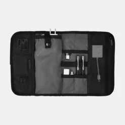 Werks Professional CORDURA® 13'' Laptop Brief