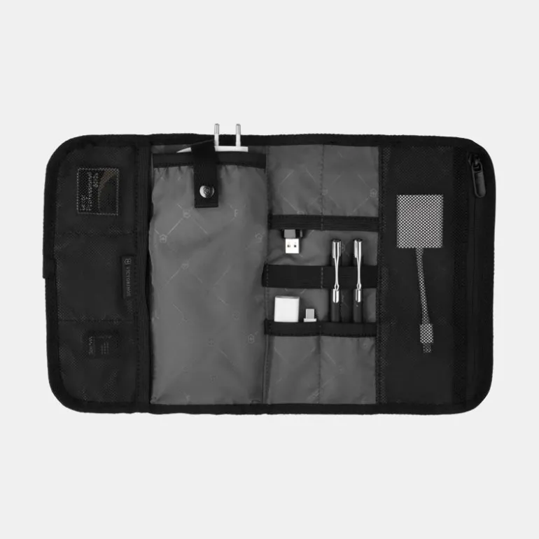Werks Professional CORDURA® 13'' Laptop Brief