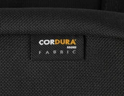 Werks Professional CORDURA® Crossbody Laptop Bag