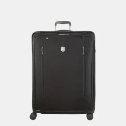 Werks Traveler 6.0 Softside Extra-Large Case