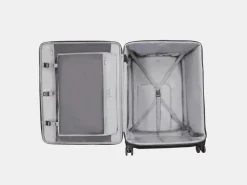Werks Traveler 6.0 Softside Extra-Large Case