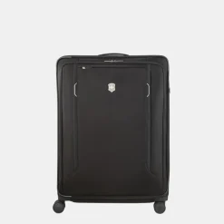 Werks Traveler 6.0 Softside Extra-Large Case