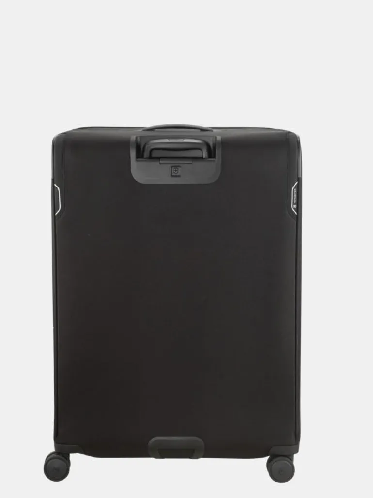 Werks Traveler 6.0 Softside Extra-Large Case