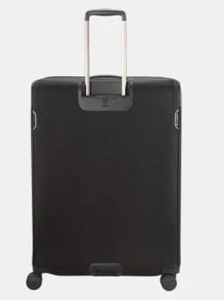 Werks Traveler 6.0 Softside Extra-Large Case