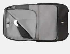 Werks Traveler 6.0 Garment Sleeve