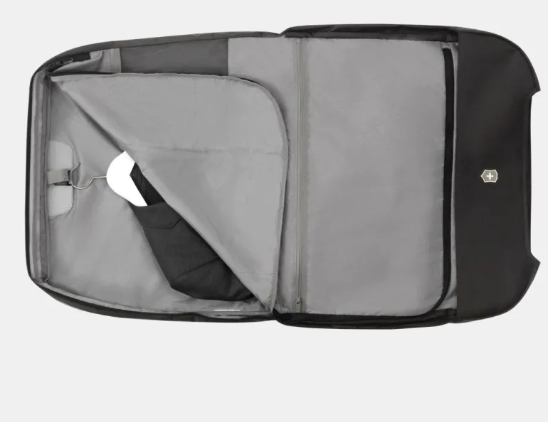 Werks Traveler 6.0 Garment Sleeve