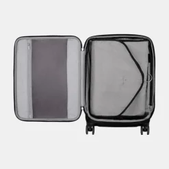 Werks Traveler 6.0 Softside Global Carry-On