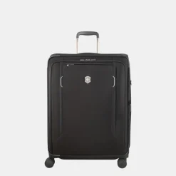 Werks Traveler 6.0 Softside Large Case