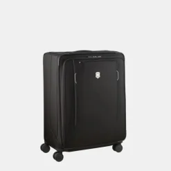 Werks Traveler 6.0 Softside Large Case