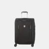 Werks Traveler 6.0 Softside Medium Case