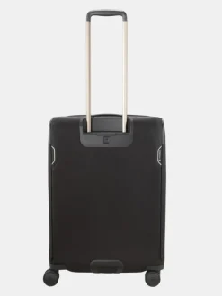Werks Traveler 6.0 Softside Medium Case
