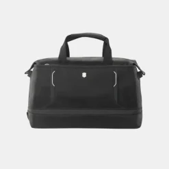 Werks Traveler 6.0 Weekender