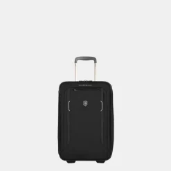 Werks Traveler 6.0 2-Wheel Softside Frequent Flyer Carry-On