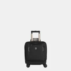 Werks Traveler 6.0 Wheeled Boarding Tote