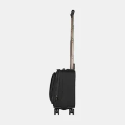Werks Traveler 6.0 Wheeled Boarding Tote