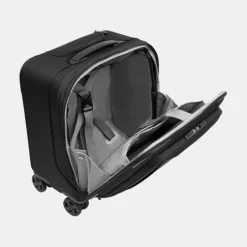 Werks Traveler 6.0 Wheeled Boarding Tote