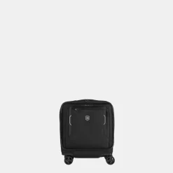 Werks Traveler 6.0 Wheeled Boarding Tote