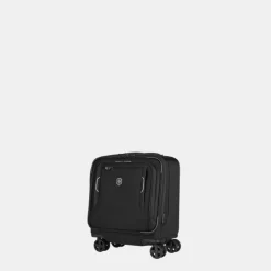 Werks Traveler 6.0 Wheeled Boarding Tote