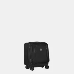 Werks Traveler 6.0 Wheeled Boarding Tote