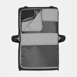 Werks Traveler 6.0 Wheeled Garment Sleeve