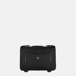 Werks Traveler 6.0 Wheeled Garment Sleeve