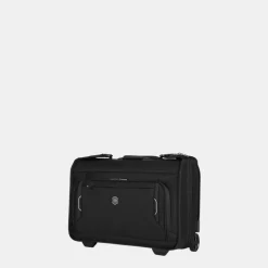 Werks Traveler 6.0 Wheeled Garment Sleeve