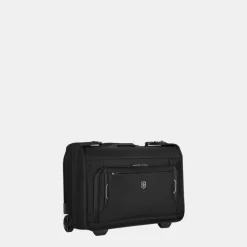 Werks Traveler 6.0 Wheeled Garment Sleeve