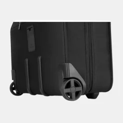 Werks Traveler 6.0 Wheeled Garment Sleeve