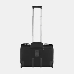 Werks Traveler 6.0 Wheeled Garment Sleeve