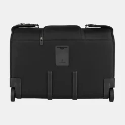 Werks Traveler 6.0 Wheeled Garment Sleeve